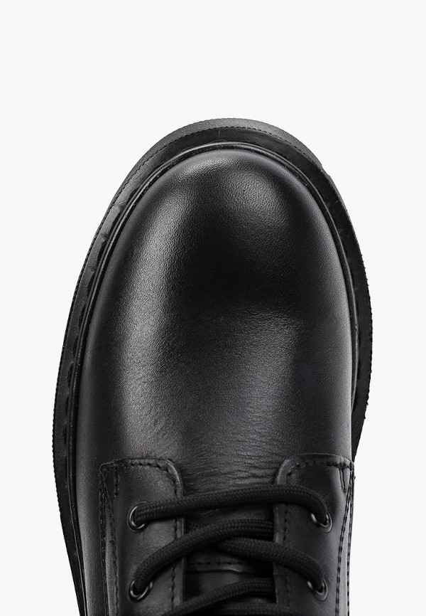 фото Ботинки tamaris