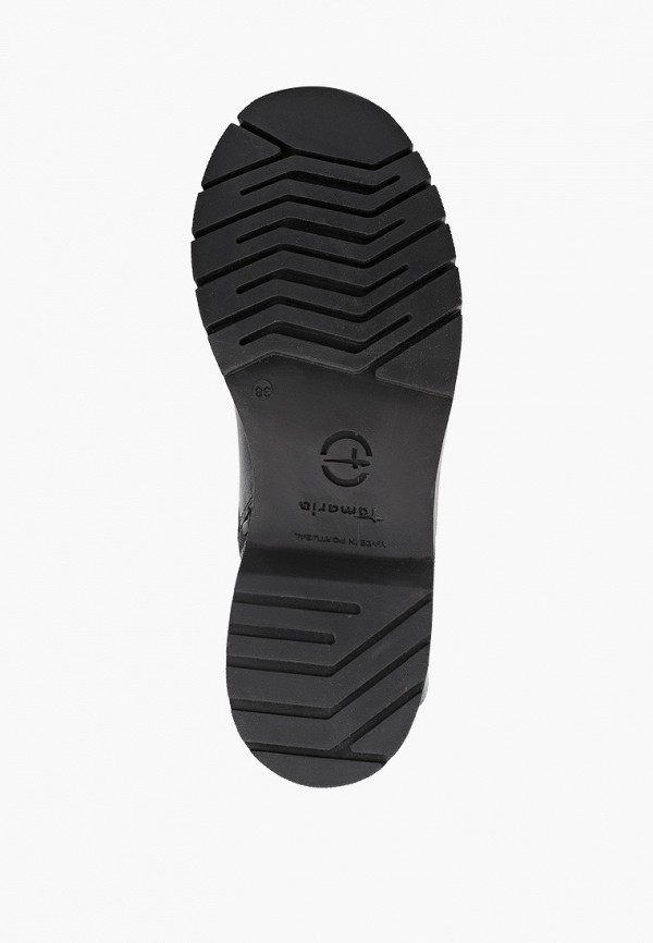 фото Ботинки tamaris