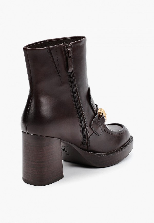 фото Ботильоны tamaris