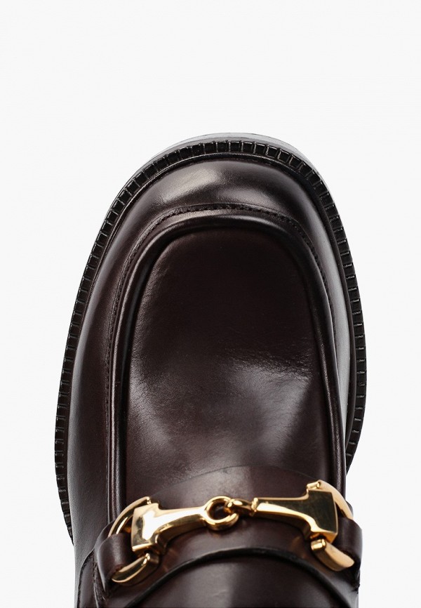 фото Ботильоны tamaris