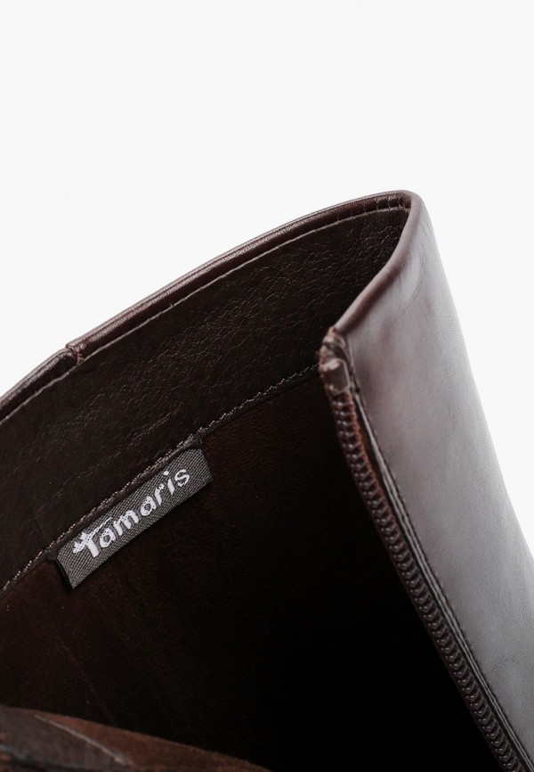 фото Ботильоны tamaris