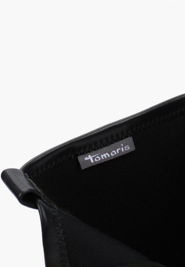 фото Полусапоги tamaris