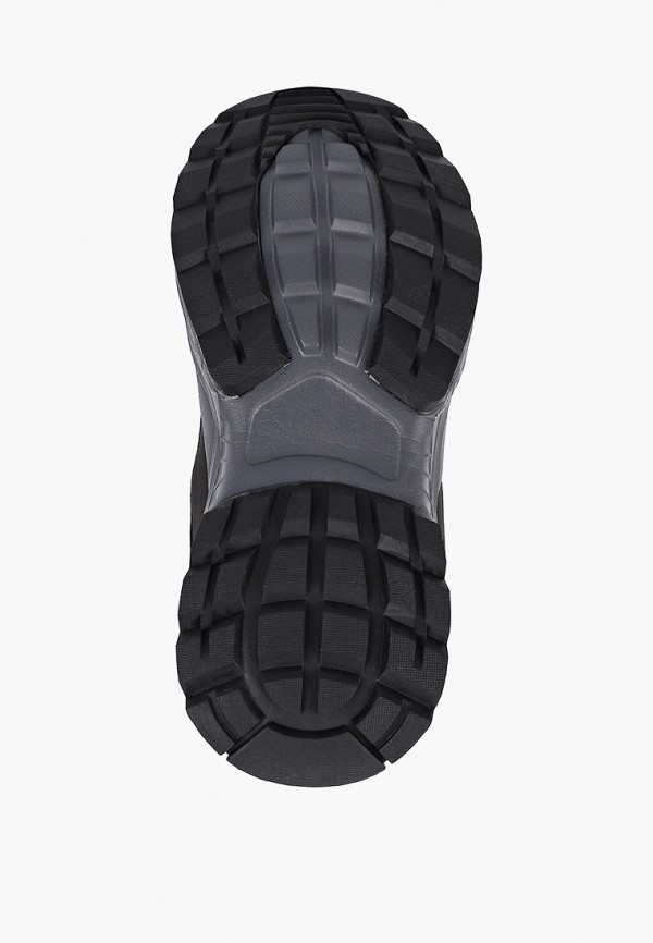 Дутики Kapika черный, размер 35, фото 5