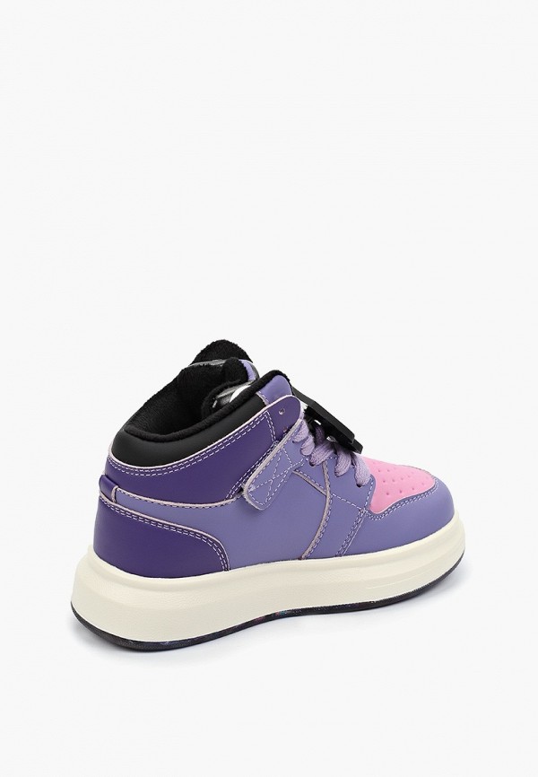 фото Кеды kapika