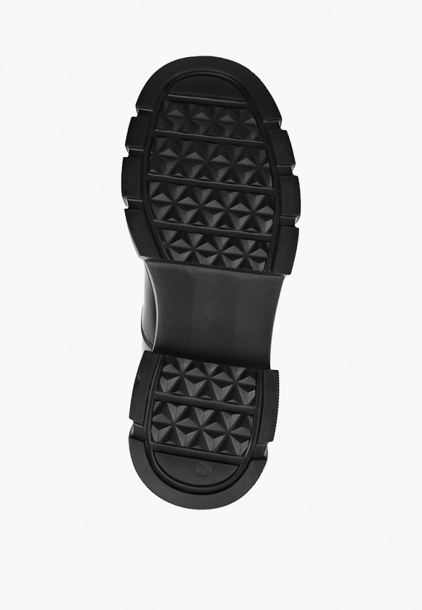 фото Полусапоги kapika