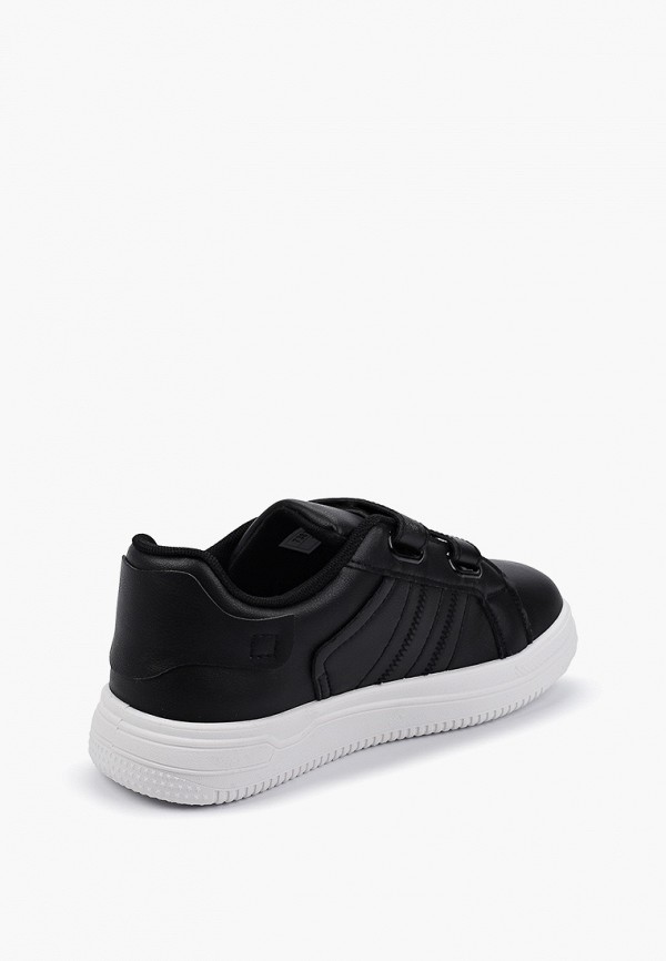 фото Кеды kapika