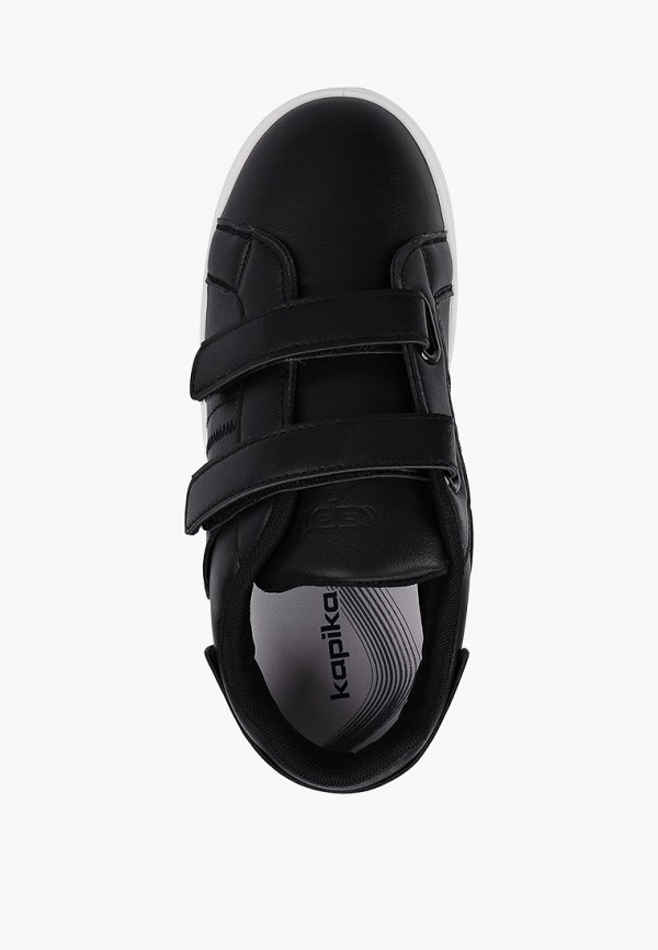 фото Кеды kapika