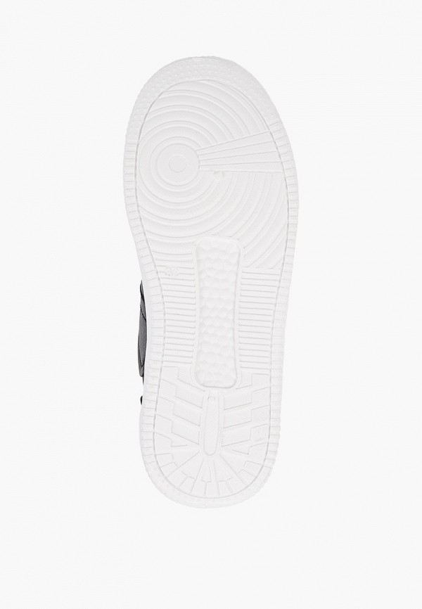 фото Кеды kapika