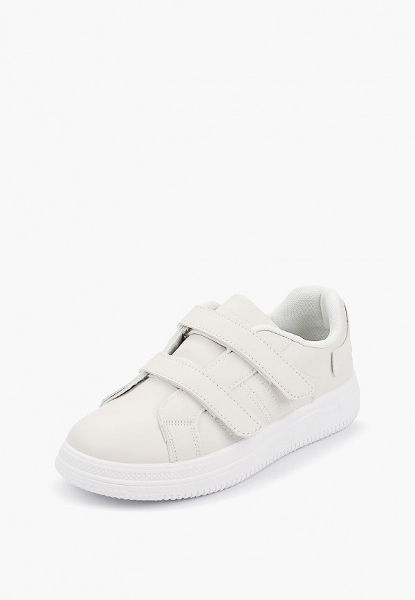 фото Кеды kapika