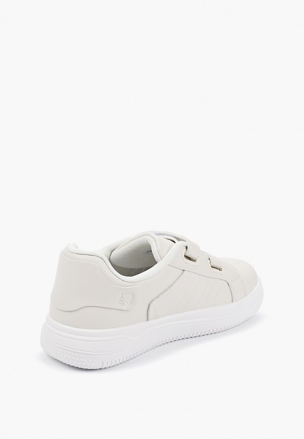 фото Кеды kapika