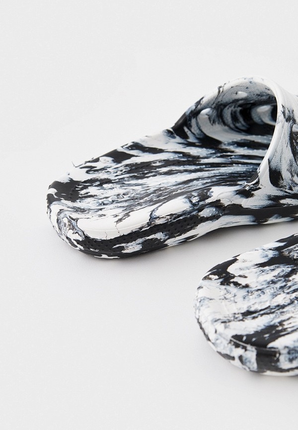 фото Сланцы crocs