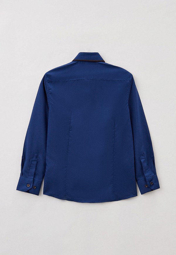 фото Рубашка nota bene