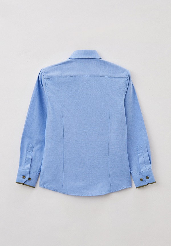 фото Рубашка nota bene