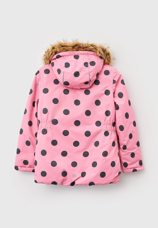 фото Костюм горнолыжный gusti