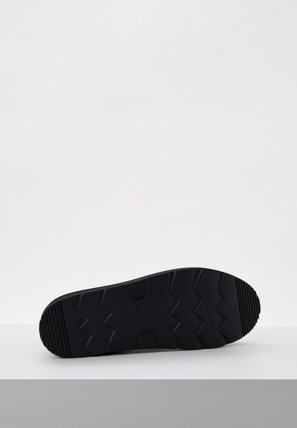 фото Кеды moma