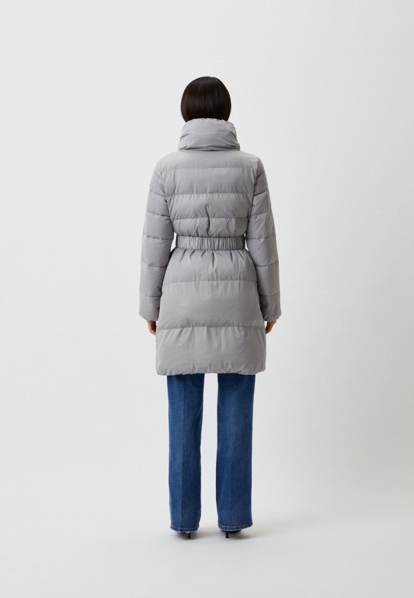 фото Куртка утепленная patrizia pepe