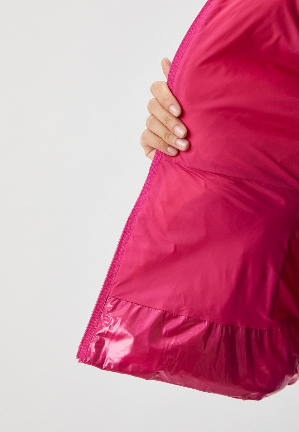 фото Куртка утепленная patrizia pepe