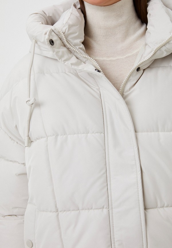 фото Куртка утепленная fragarika