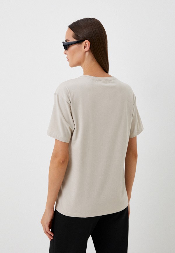 фото Футболка lakressi