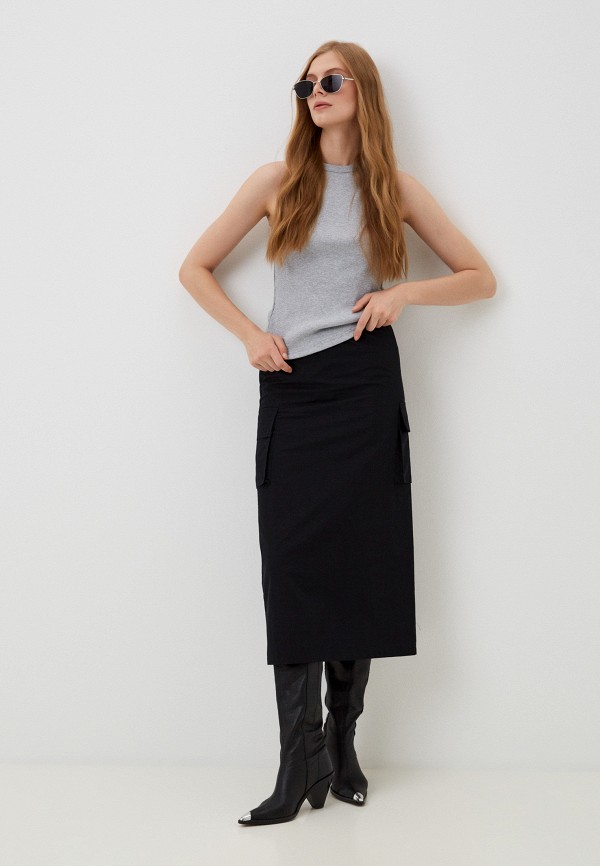 фото Юбка lakressi