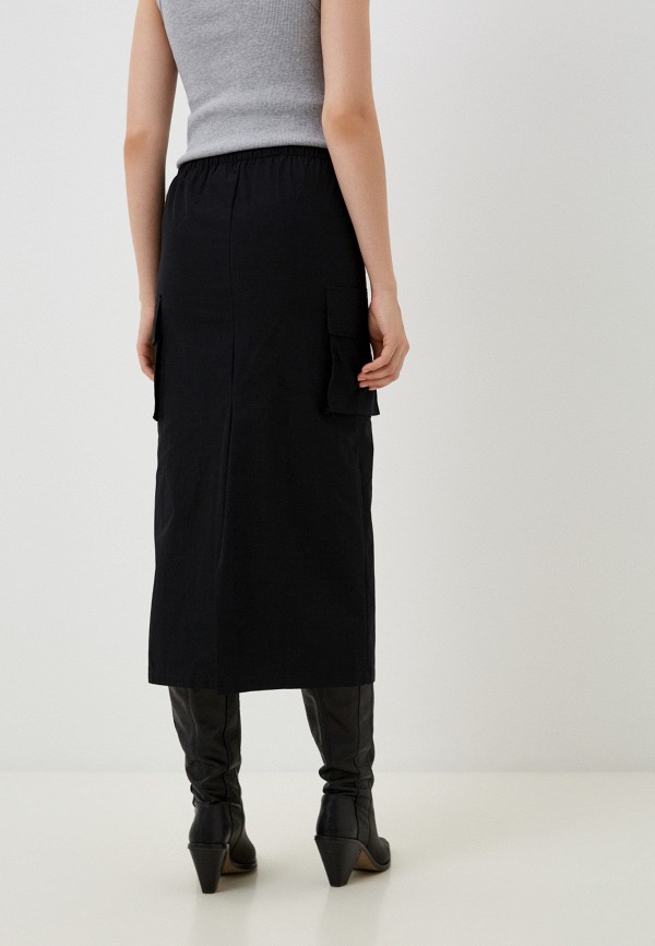 фото Юбка lakressi