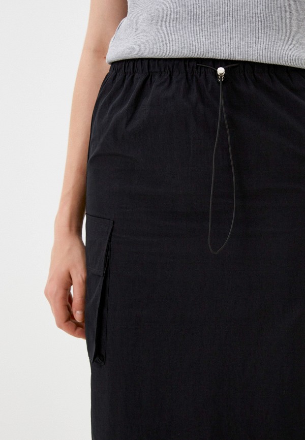 фото Юбка lakressi