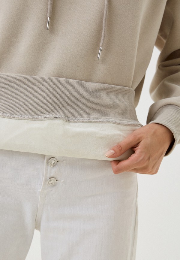 фото Худи lakressi