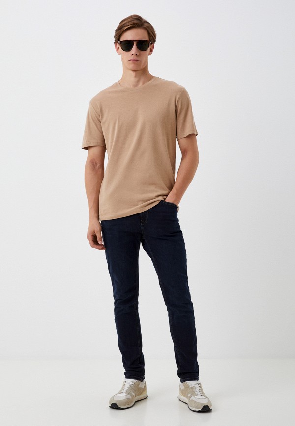 фото Джинсы springfield