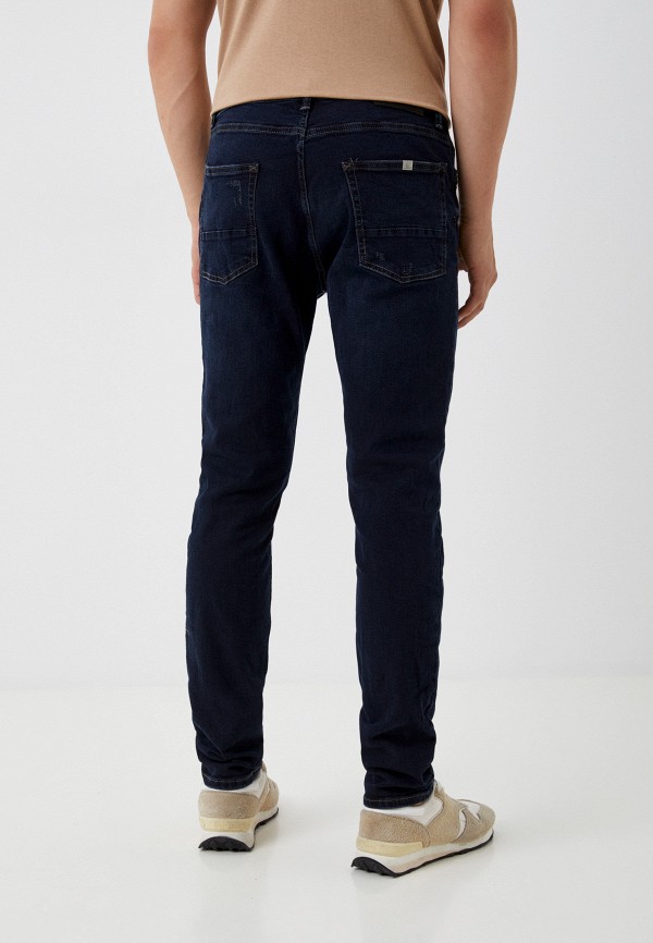 фото Джинсы springfield