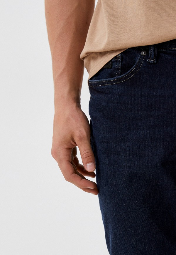 фото Джинсы springfield