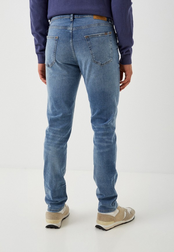 фото Джинсы springfield