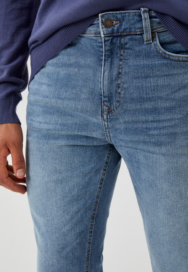 фото Джинсы springfield