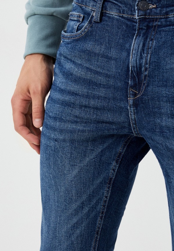 фото Джинсы springfield