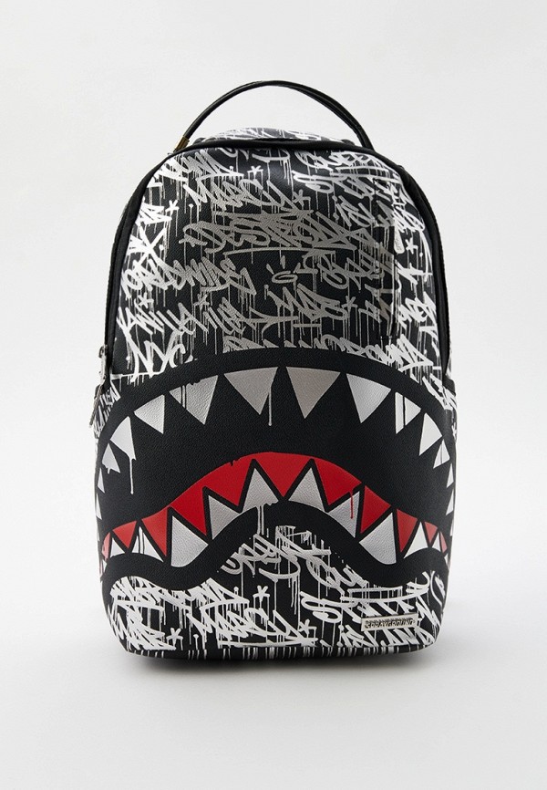 Рюкзак Sprayground