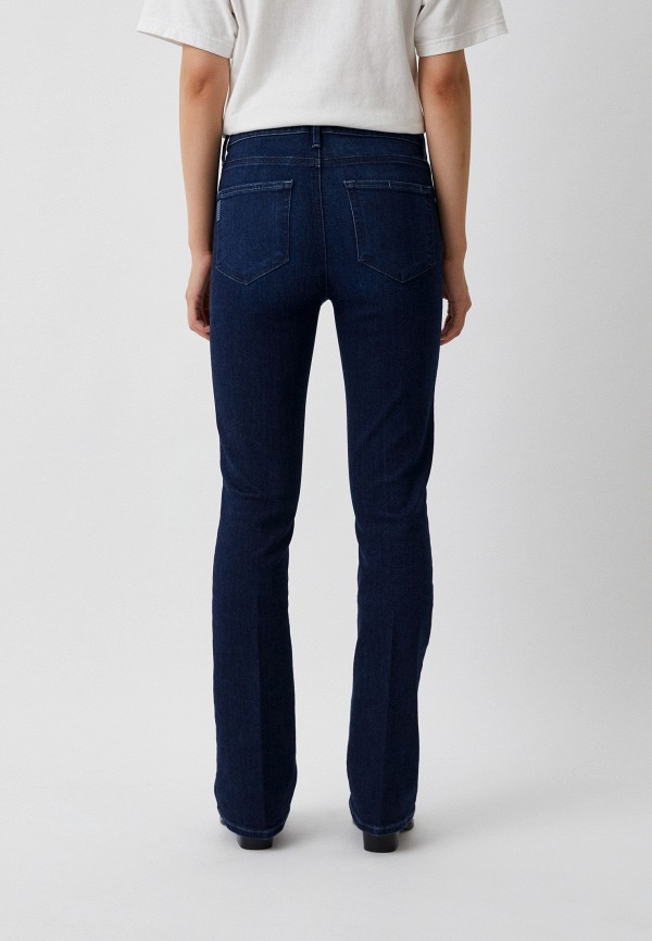 фото Джинсы paige