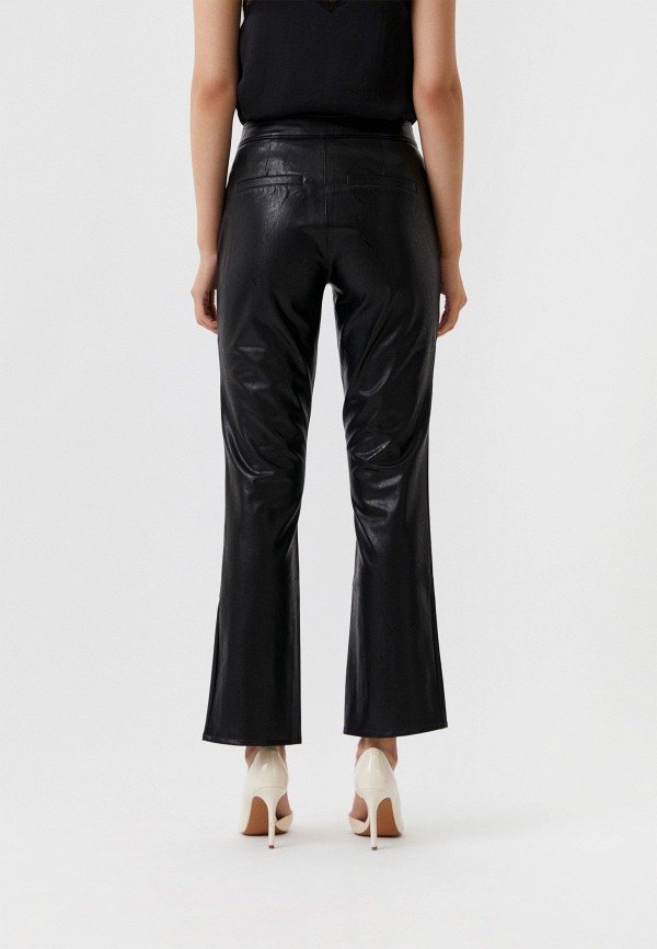 фото Брюки paige