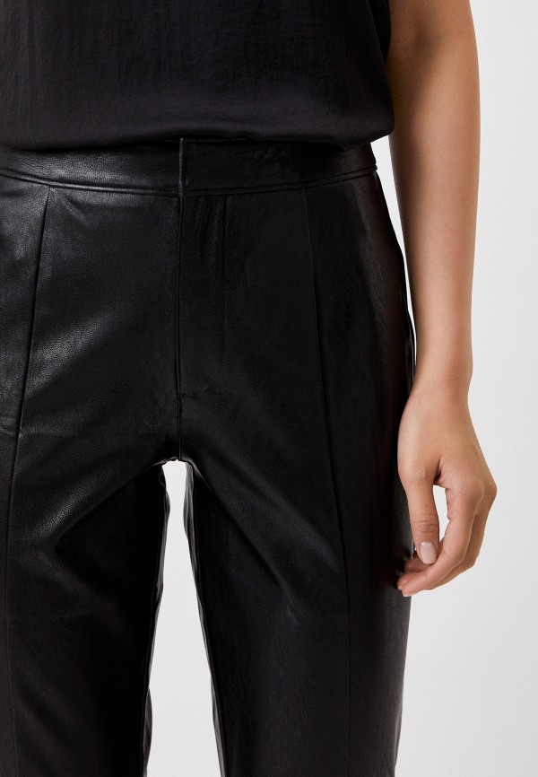 фото Брюки paige