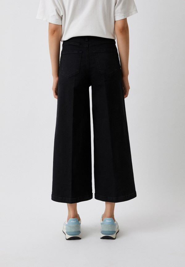 фото Джинсы paige