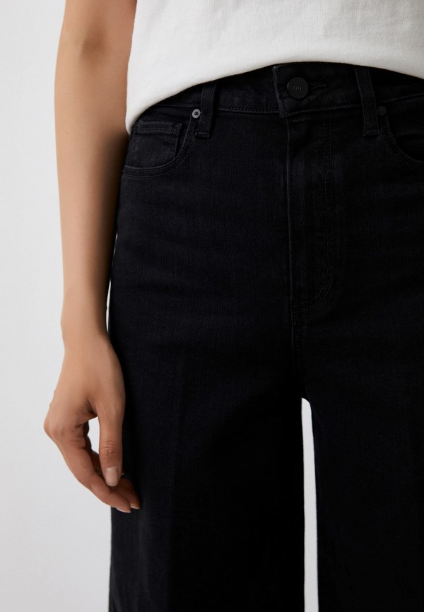 фото Джинсы paige