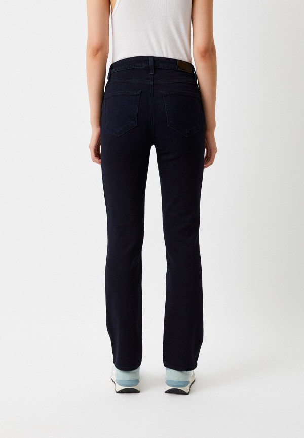 фото Джинсы paige