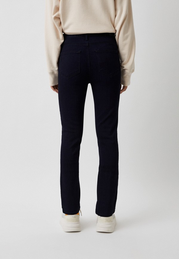 фото Джинсы paige