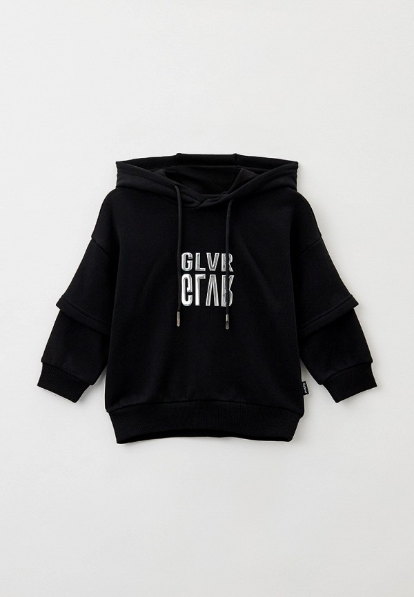 фото Худи gulliver