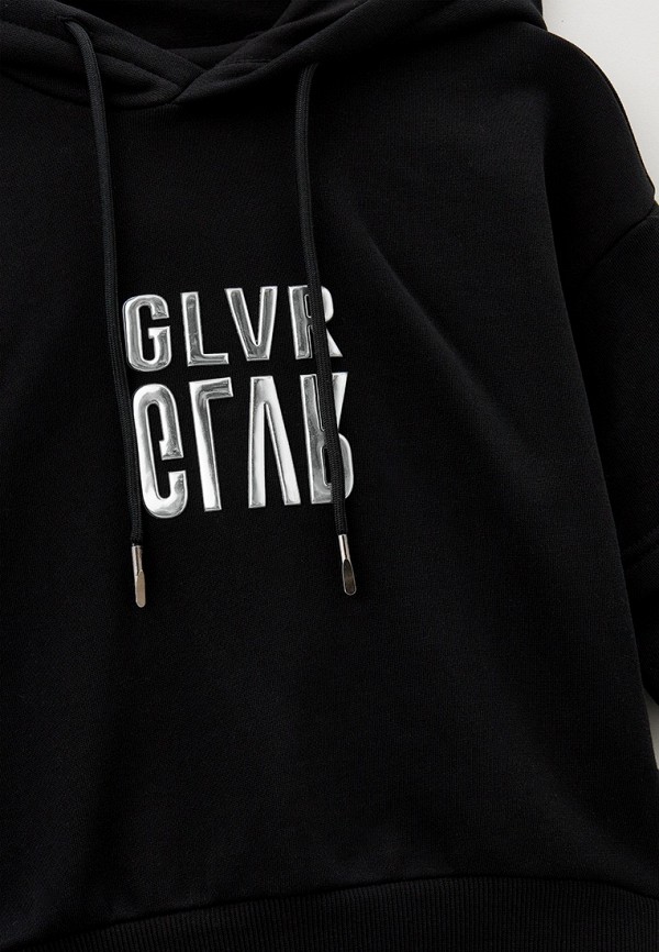 фото Худи gulliver