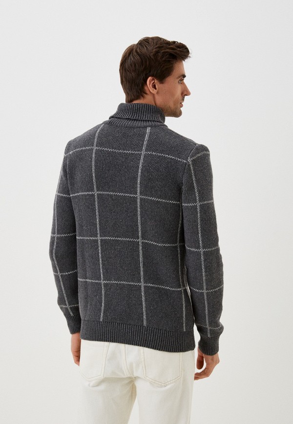 фото Свитер trendyol