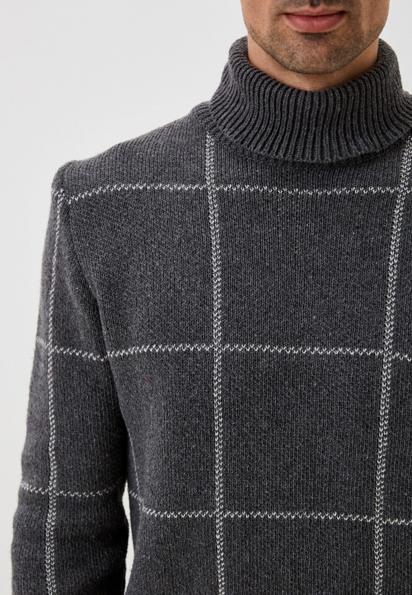 фото Свитер trendyol