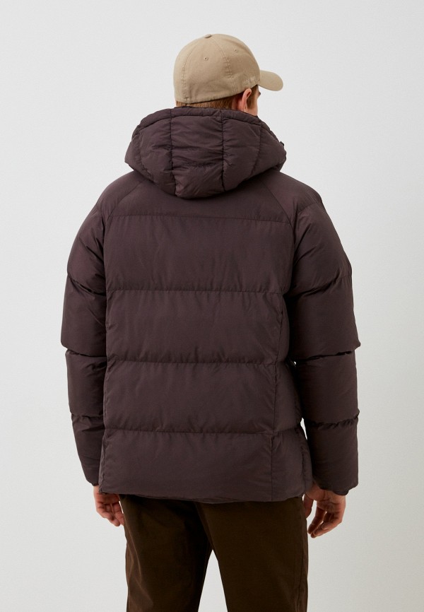 фото Куртка утепленная trendyol