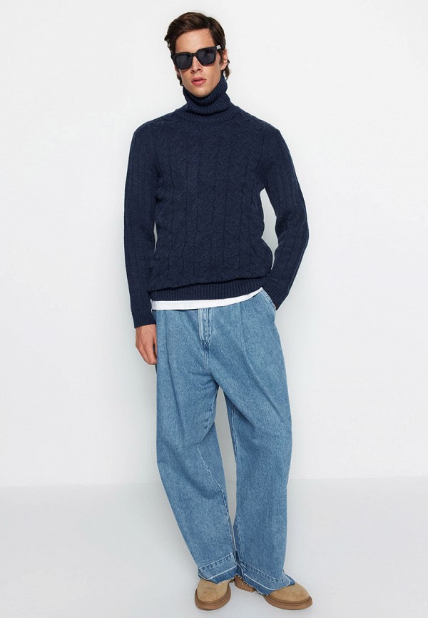 фото Свитер trendyol