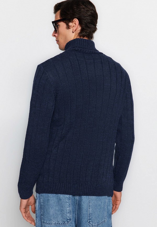 фото Свитер trendyol