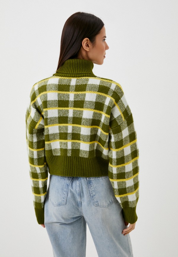 фото Свитер trendyol