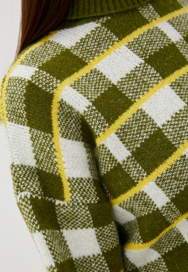 фото Свитер trendyol